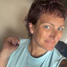 Do I need to replace the whole hinge if one bolt snaps