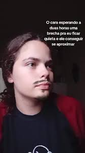 Elisa Avila (@avila_elisa)