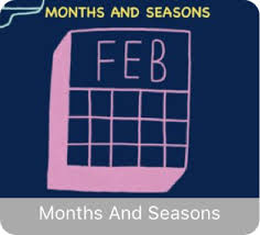 Npr's puzzlemaster will shortz has appeared on weekend edition sunday since the program's start in 1987. Days Of The Week Puzzle Game Free Activities Online For Kids In 2nd Grade By English Time