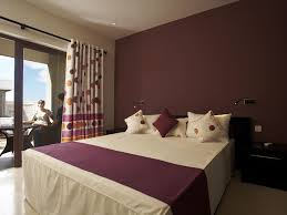 Grand Baie Suites Mauritius Island Mauritius Suites Home Hotel