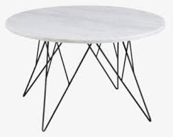 Cartoon sidetable 3 blues clues, sailor moon, sailor. Coffee Table Png Marble Coffee Table Ireland Transparent Png Transparent Png Image Pngitem
