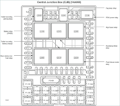 Kenworth Fuse Panel Diagrams 2012 Kenworth T800 Fuse Panel