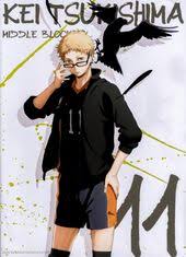  21 Ide Sugoi Di 2021 Gambar Logo Seni Desain Logo Olahraga