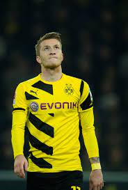 Die fifa führt regelmäßig großangelegte umfragen durch, wie viele menschen. Http 40 Media Tumblr Com 1bc5eea95d6aa99b5903a0884335686a Tumblr Nk8jt0brnn1s6iz3bo1 1280 Jpg Borussia Dortmund Bvb Dortmund Heja Bvb