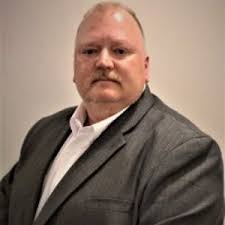 Deron Stambaugh, Safe Fleet