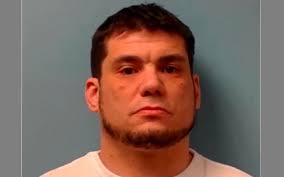 Eden Valley Man Found Guilty of 1st Degree Criminal Sexual Conduct