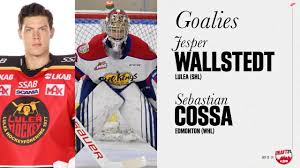 The eliteprospects rinkside 2021 nhl draft ranking. Sb Nation Nhl Mock Draft 2021 Pick 19 The Copper Blue