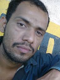 shivraj singh rajput