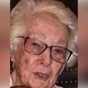 Search Geraldine Davidson Obituaries and Funeral Services