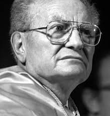 Paul A. Samuelson: Economista