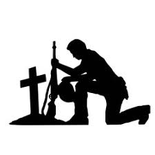 Free soldier vector icon in png format. 143vinyl Fast Shipping On Vinyl And Htv Siser Starcraft Cricut Silhouette