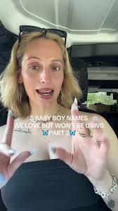 List of Boys Names with Dominic