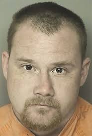 Months after near-death shooting, Grubbs is jailed