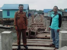 Desa bokori kecamatan soropia telepon : Ditangan Kades Hajar Desa Leppe Konawe Berhasil Di Sulap Menjadi Lebih Maju Topik Terkini