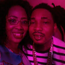 RANT: Miami Nights this weekend ….. finally.