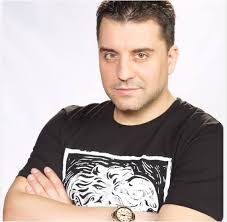 KVZ Music Publishing Group