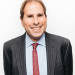 TFC Financial Chief Investment Officer Daniel S. Kern Selected to Present  at Horasis Global Meeting