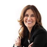 Laura Huckaby Email & Phone Number