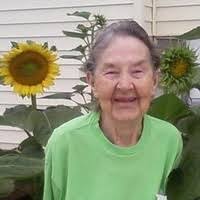 Obituary information for Lenora Masteller