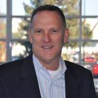 10+ "Hobaugh" profiles