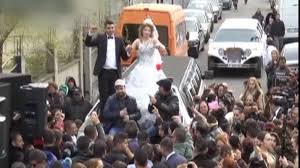 Check spelling or type a new query. PrimÄƒria Sector 6 Vrea SÄƒ Lase BucureÈ™tenii SÄƒ Se CÄƒsÄƒtoreascÄƒ Oriunde Nu Doar La Starea CivilÄƒ Vor Avea TotuÈ™i De PlÄƒtit O TaxÄƒ B365