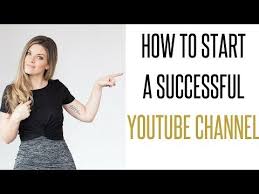 Complete the fields to configure the details of your campaign, including campaign name, subject line, preview text and from name. How To Create A Successful Youtube Channel Sunny Lenarduzzi Socialmedia Videomarketing Youtube Marketing Youtube Business Video Marketing