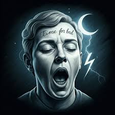 Why did Mickey Mouse cross the road? He was going