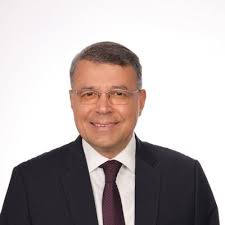 Belediyemiz sorumluluğunda olan Dr.Erdinç Şahin Asma Yaya Köprüsü, yapılan  tadilat ve güçlendirme çalışmaları sonrasında vatandaşlarımızın kullanımına  açılacaktır. Kamuoyuna duyurulur.