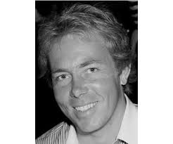 Jack Burns Obituary (1947