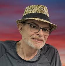 Happy Birthday to Diana Ross. Born March 26, 1944, She is a singer and  actress. She rose to fame as the lead singer of the vocal group The  Supremes, who became Motown's