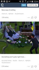 I Wonder Sims Funny Sims Memes Tumblr Funny