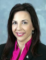 30 Greater New Orleans business people making a move