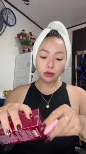 #tiktok #tiktokaffiliatemarketing #lotion