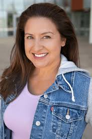 Being Effective Even When No One Else is Like You