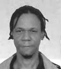 Stephen John Smith : Bernews Obituaries