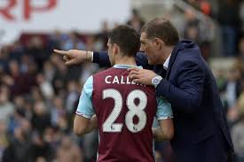 Jonathan calleri date of birth: Jonathan Calleri Latest News Breaking Stories And Comment Evening Standard
