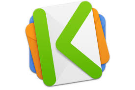 Google desktop apps for mac os x. Kiwi For Gmail 2 Review Macworld