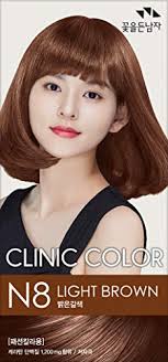 These are made from attractive and charming scents like vanilla, jojoba oil, herb essense 5 Best Famous Korean Hair Dyes For Women