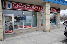 Convenience Stores For Sale In Ontario In 2020 Oshawa Kingston Canada Ontario