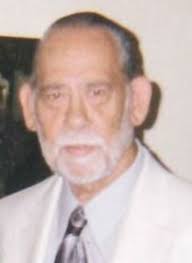 Floyd Ray Walker Obituary October 22, 2022