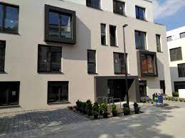 Finden sie einen mieter für ihre immobilie und sichern sich 10% rabatt. 3 Zimmer Wohnung Zu Vermieten Im Lichtenhain 12 10317 Berlin Lichtenberg Lichtenberg Lichtenberg Mapio Net