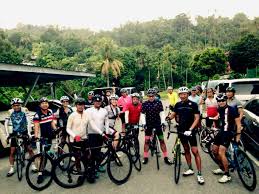 Jump to navigation jump to search. Hospital Orang Asli Old Roots New Routes