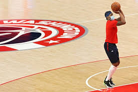 134,251 likes · 211 talking about this. Half The Team Had The Coronavirus The Wizards Are Still Recovering The New York Times