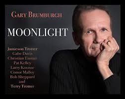 Mouthpiece Music PR (@MouthpieceJazz)