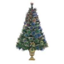 We did not find results for: Noma Fibre Optic Potted Tree 4 Ft Canadian Tire
