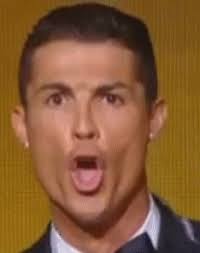 Uefa Champions League 2016 2017 Archive Page 7 Forza Inter Forums Find this pin and more on ronaldo by chansboro. forza inter forums