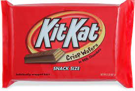 World S Largest Kit Kat Candy Fast 1 3 Day Delivery Hershey S
