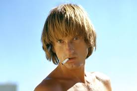 Die Peter Berlin Story