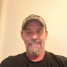 Carl Stallman's Instagram, Twitter & Facebook