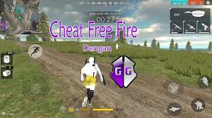 Maka dari itu kali ini kami akan share cara hack whatsapp menggunakan cmd tanpa pinjam hp korban. Cara Cheat Diamond Free Fire Dengan Game Guardian Tanpa Root